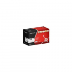 Toner Asarto Black Zamiennik 730A (AS-LO730A) | AS-LO730A | 5901741414307