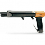Beta Tools Młotek igłowy 1944N | 1944N | 8014230886916