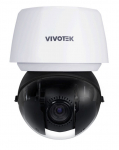 VIVOTEK IP-CAMERA SD9387-EHL S-SERIE Speed Dome | SD9387-EHL | 4710469357152