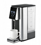 Czajnik Adler Ciepły dyspenser wody 2.5L 2600W | AD 1356 | 5905575911742