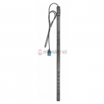 AP7553 RACK PDU BASIC ZERO U 32A 20xC13/4xC19 | AP7553 | 0731304225515