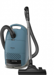 Dulkių siurblys Miele Guard M1 Flex NordicBlue 12562290 | 4002516796138 | 4002516796138