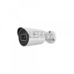 Kamera IP Uniview IPC2128LE-ADF28KM-H Kamera IP 4K/8Mpix AI 2.8mm IR 50m mikrofon | 6937096336505 | 6937096336505