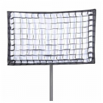 Falcon Eyes Softbox + Honeycomb Grid PLSH-DS812 for DS-812 | 290779 | 8718127093240