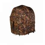 Stealth Gear Two man Chair Hide M2 | 710110 | 8718444770879