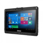 TABLET K120 CI5-8250U 12"T/4/128GB KH1EYCVBADXX GETAC | KH1EYCVBADXX
