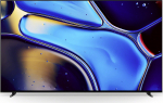 Telewizor Sony FWD-55XR80 OLED 55'' 4K Ultra HD Google TV | FWD-55XR80 | 5013493474673