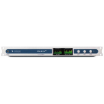 ADATA FERROFISH Pulse 16 MX - Konwerter AD/DA MADI ADAT | FERROFISH P16MXMM | 4313042884078