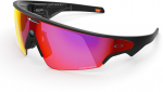 Okulary Oakley Meta Vanguard Prizm Road AI | 3015577 | 0888392690418