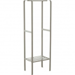 Boltze Metalowy wieszak na płaszcze SELENA, wys. 167,5 cm | 4066076492039 | 4066076492039