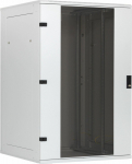 Triton RMA-18-A66-CAX-N1 stojak 18U Stojak wolnostojący Szary | RMA-18-A66-CAX-N1 | 8595105190678