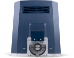 BFT Zestaw BFT DEIMOS ULTRA BT B600 INT KIT do 600kg bram przesuwnych | 2618211 | 8027908814562
