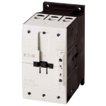 Eaton Stycznik mocy 115A 3P 230V AC 0Z 0R DILM115 (RAC240) - 239548 | 239548 | 4015082395483