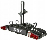 Buzz Rack Buzzrack Eazzy-2 cykelholder til 2 cykler | EAZZY2 | 4712795383560