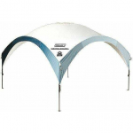 Coleman Wiata ogrodowa Fast Pitch Event Shelter L | 2000032027 | 3138522100544
