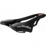 Selle Italia Siodło SELLE ITALIA SLR BOOST PRO TEAM 6.1 KIT CARBONIO SUPERFLOW S (id match S3), 133g (NEW) | SIT-041A620ICA002 | 8030282544567