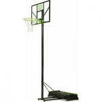 Exit Kosz do koszyk&oacute;wki Exit Comet przenośny - 101 0019 | 101 0019 | 8718469466955