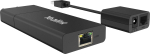 Terminal sieciowy Yealink Yealink USB2CAT5E-EXT | 1303109 | 6938818307537