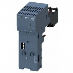 Siemens Moduł ILM rozruch rewersyjny Standard 3,5-32 A do 690 V AC wielkość S0 3RC7141-4EE01 | 3RC7141-4EE01 | 4047621103396