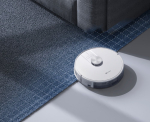 Robot sprzątający Ezviz RE4 | M0310749 | 6941545620749