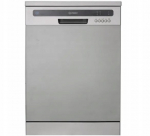 Zmywarka Indesit DISHWASHER IN2FE13CNO7S INDESIT | 869991731360 | 8050147731369