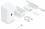 Ubiquiti UNAS-2-W - UniFi UNAS 2, biela | UNAS-2-W | 810177162650
