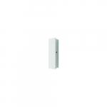 Saunier Duval RED-3 Multibrand moduł mieszaczowo-solarny do regulatora MiPro 0020257508 | 550020257508 | 3532041737425