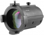 GlareOne obiektyw 20&deg; do Spotlight PRO | SSPOTLIGHTPRO20L | 5903175626943