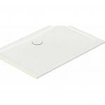Brodzik Sanplast Free Line prostokątny 110 cm x 80 cm (615-040-4380-01-000) | 615-040-4380-01-000 | 5907805351847