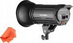 Lampa studyjna Freepower Lampa światła ciągłego LED-100WSI 5700K | 610371838005 | 610371838005