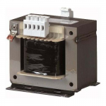 Eaton Transformator 1-fazowy 400VA 400/24V STN0,4 (221514) | 221514 | 4015082215149