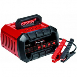 Einhell Einhell car battery charger CE-BC 15 M - 1002265 | 1002265 | 4006825643367