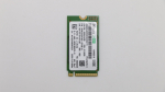 art. poleasingowy Lenovo SSD M.2 PCIe NVMe FRU SSD | 01LX209 | 5704174637851