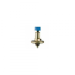 Danfoss Automatyczny człon regulacyjny PV15 - 003Z2156 | 003Z2156 | 5702420082561