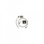 Avago CacheVault Accessory kit | CacheVault Accessory kit | 830343008087