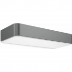 Kinkiet Steinel Oprawa solarna LED 1,5W XSOLAR SOL-O antracyt (ST052966) - Steinel | 1918-uniw | 4007841052966