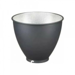 Elinchrom High Performance Reflector 26cm | EL26071 | 7630006323938