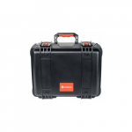 Walizka foto Calumet Calumet Walizka Hard Case 3618 | CALSH3618 | 5903175626387