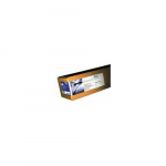 HP Folia przezroczysta '' Clear Film'' 914mm x 22.9m , 36'' (C3875A) | C3875A | 088698076880