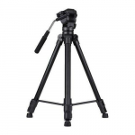 Statyw Levenhuk Statyw Level PLUS VT20 | 78398 | 0785104925175
