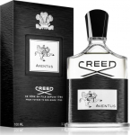 Creed Aventus EDP 100 ml | 3508441001114 | 3508441001114