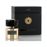 Tiziana Terenzi Tiziana Terenzi Anniversary Collection Bigia Perfumy 100ml | 102890 | 8016741572555