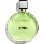 Chanel  Chance Eau Fraiche EDP 150 ml | 3145891364606 | 3145891364606