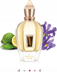 Xerjoff Perfumy Unisex Xerjoff XJ 17/17 Pikovaya Dama 50 ml | S8309295 | 8033488157463