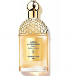 Guerlain GUERLAIN AQUA ALLEGORIA FORTE BOSCA VANILLA (W) EDP/S 125ML REFILLABLE | 3346470147416 | 3346470147416
