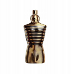 Jean Paul Gaultier Le Male Eliksir Parfum PP perfumy dla mężczyzn 200 ml | 65188980 | 8435415076906