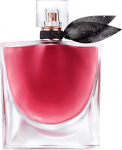 Lancome Lancome La Vie Est Belle L'Elixir Woda perfumowana refillable spray 100ml | 308616 | 3614274169706