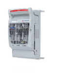 Apator Rozłącznik bezpiecznikowy na system szyn zbiorczych 60mm RBK 00 pro SG M - połączenie kablidpływowych z g&oacute;ry 63-823259-121 | 63-823259-121 | 5906739013715