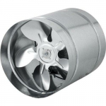 airRoxy Wentylator kanałowy aRw 350 1750m3/h | 01-105 | 5901583202155