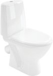 Zestaw kompaktowy WC Koło STANDING WC KOLO RUNA L89200000 | 4823050705260 | 4823050705260